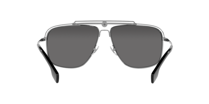 Versace VE2242 1001Z3  